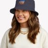  Bucket Hat Official Astronomy Merch