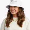 Astronomy  Saturb Bucket Hat Official Astronomy Merch