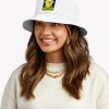 If You Don'T Like Astronomy You Need Therapy    ,  Funny  Astronomy Bucket Hat Official Astronomy Merch