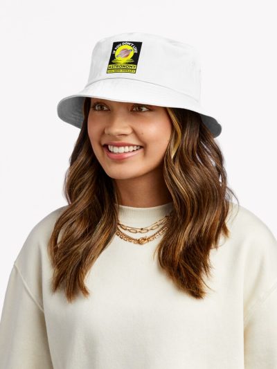 If You Don'T Like Astronomy You Need Therapy    ,  Funny  Astronomy Bucket Hat Official Astronomy Merch