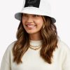 Astronomy Bucket Hat Official Astronomy Merch