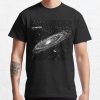 You Are Here T-Shirt Official Astronomy Merch