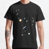 Constellation: Orion T-Shirt Official Astronomy Merch