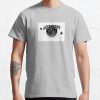 Astronomy // Conan Gray T-Shirt Official Astronomy Merch