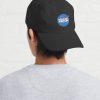 Nasa Nuke The Moon Cap Official Astronomy Merch