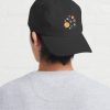 Solar System Planets Science Space Boys Girls Stem Cap Official Astronomy Merch