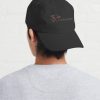 Astronomy  Saturb Cap Official Astronomy Merch