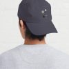 Solar System Cap Official Astronomy Merch