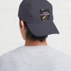 Astronomy Day Cap Official Astronomy Merch