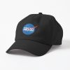 Nasa Nuke The Moon Cap Official Astronomy Merch