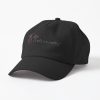 Astronomy  Saturb Cap Official Astronomy Merch