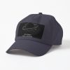 Astronomy Cap Official Astronomy Merch