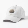 Jupiter Cap Official Astronomy Merch