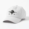 Saturn Unleashed Cap Official Astronomy Merch