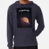 ssrcolightweight hoodiemens322e3f696a94a5d4frontsquare productx1000 bgf8f8f8 10 - Astronomy Gifts