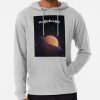 ssrcolightweight hoodiemensheather greyfrontsquare productx1000 bgf8f8f8 10 - Astronomy Gifts