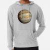 ssrcolightweight hoodiemensheather greyfrontsquare productx1000 bgf8f8f8 14 - Astronomy Gifts