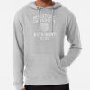 Miskatonic University Astronomy Club Hoodie Official Astronomy Merch