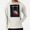 ssrcolightweight hoodiemensoatmeal heatherfrontsquare productx1000 bgf8f8f8 10 - Astronomy Gifts