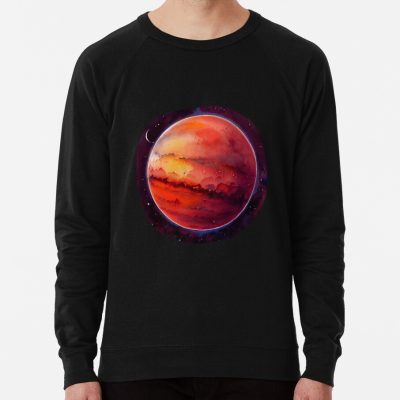 ssrcolightweight sweatshirtmens10101001c5ca27c6frontsquare productx1000 bgf8f8f8 10 - Astronomy Gifts