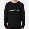 ssrcolightweight sweatshirtmens10101001c5ca27c6frontsquare productx1000 bgf8f8f8 - Astronomy Gifts