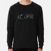 ssrcolightweight sweatshirtmens10101001c5ca27c6frontsquare productx1000 bgf8f8f8 13 - Astronomy Gifts