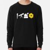 James Webb Space Telescope Evolution Of Astronomy Sweatshirt Official Astronomy Merch