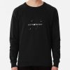 ssrcolightweight sweatshirtmens10101001c5ca27c6frontsquare productx1000 bgf8f8f8 16 - Astronomy Gifts