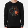 ssrcolightweight sweatshirtmens10101001c5ca27c6frontsquare productx1000 bgf8f8f8 17 - Astronomy Gifts