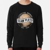 ssrcolightweight sweatshirtmens10101001c5ca27c6frontsquare productx1000 bgf8f8f8 18 - Astronomy Gifts