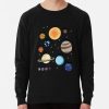 ssrcolightweight sweatshirtmens10101001c5ca27c6frontsquare productx1000 bgf8f8f8 20 - Astronomy Gifts