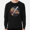 ssrcolightweight sweatshirtmens10101001c5ca27c6frontsquare productx1000 bgf8f8f8 21 - Astronomy Gifts