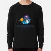 ssrcolightweight sweatshirtmens10101001c5ca27c6frontsquare productx1000 bgf8f8f8 22 - Astronomy Gifts