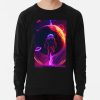 ssrcolightweight sweatshirtmens10101001c5ca27c6frontsquare productx1000 bgf8f8f8 24 - Astronomy Gifts