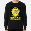 ssrcolightweight sweatshirtmens10101001c5ca27c6frontsquare productx1000 bgf8f8f8 25 - Astronomy Gifts