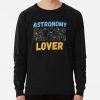 ssrcolightweight sweatshirtmens10101001c5ca27c6frontsquare productx1000 bgf8f8f8 26 - Astronomy Gifts