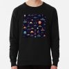 ssrcolightweight sweatshirtmens10101001c5ca27c6frontsquare productx1000 bgf8f8f8 27 - Astronomy Gifts