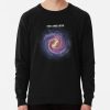 ssrcolightweight sweatshirtmens10101001c5ca27c6frontsquare productx1000 bgf8f8f8 3 - Astronomy Gifts