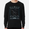 ssrcolightweight sweatshirtmens10101001c5ca27c6frontsquare productx1000 bgf8f8f8 5 - Astronomy Gifts