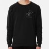 ssrcolightweight sweatshirtmens10101001c5ca27c6frontsquare productx1000 bgf8f8f8 6 - Astronomy Gifts