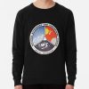 ssrcolightweight sweatshirtmens10101001c5ca27c6frontsquare productx1000 bgf8f8f8 7 - Astronomy Gifts