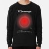 ssrcolightweight sweatshirtmens10101001c5ca27c6frontsquare productx1000 bgf8f8f8 8 - Astronomy Gifts