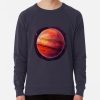 ssrcolightweight sweatshirtmens322e3f696a94a5d4frontsquare productx1000 bgf8f8f8 10 - Astronomy Gifts