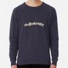 ssrcolightweight sweatshirtmens322e3f696a94a5d4frontsquare productx1000 bgf8f8f8 - Astronomy Gifts