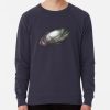 ssrcolightweight sweatshirtmens322e3f696a94a5d4frontsquare productx1000 bgf8f8f8 11 - Astronomy Gifts