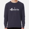 ssrcolightweight sweatshirtmens322e3f696a94a5d4frontsquare productx1000 bgf8f8f8 12 - Astronomy Gifts