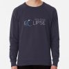 ssrcolightweight sweatshirtmens322e3f696a94a5d4frontsquare productx1000 bgf8f8f8 13 - Astronomy Gifts