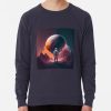 ssrcolightweight sweatshirtmens322e3f696a94a5d4frontsquare productx1000 bgf8f8f8 14 - Astronomy Gifts