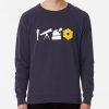 ssrcolightweight sweatshirtmens322e3f696a94a5d4frontsquare productx1000 bgf8f8f8 15 - Astronomy Gifts