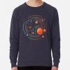 ssrcolightweight sweatshirtmens322e3f696a94a5d4frontsquare productx1000 bgf8f8f8 17 - Astronomy Gifts